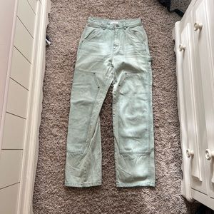 Urban Outfitters Pants